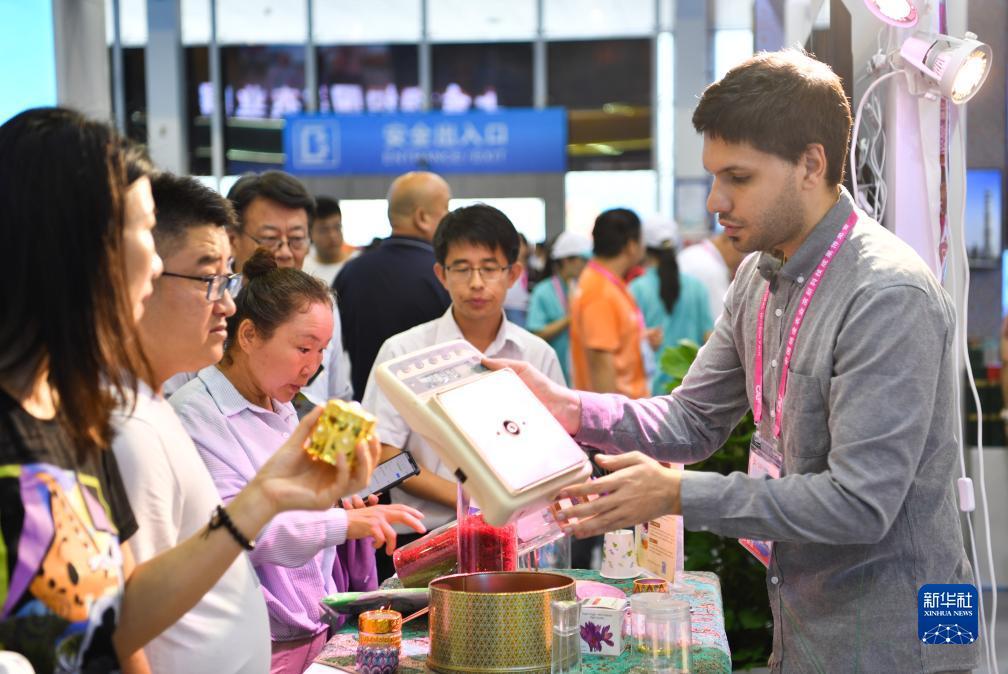 免费试玩摆脱送彩金